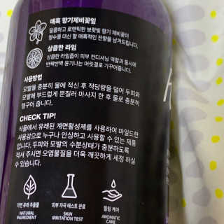 경던님이 올린 리뷰 사진 3