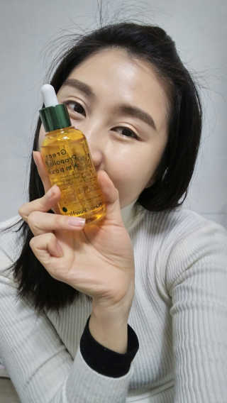 hayeonj님이 올린 리뷰 사진 1