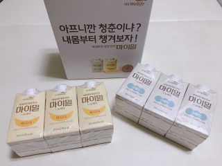 오블리님이 올린 리뷰 사진 1