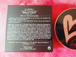 나리님님이 올린 리뷰 사진 3