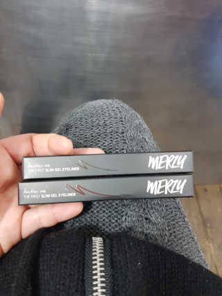 탱크돌콩님이 올린 리뷰 사진 3