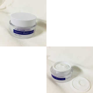 지니님이 올린 리뷰 사진 1