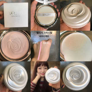 조언니님이 올린 리뷰 사진 1