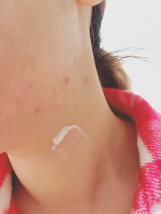 삐삐언니님이 올린 리뷰 사진 2