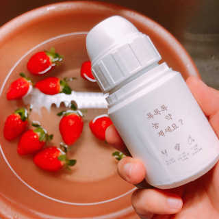 최진주님이 올린 리뷰 사진 1