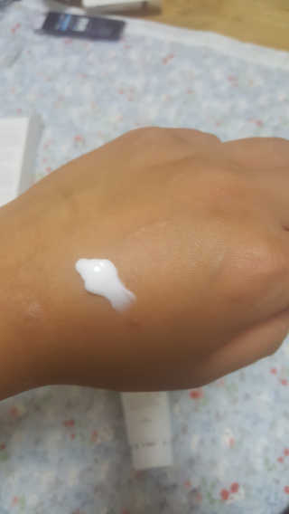 차니님이 올린 리뷰 사진 4