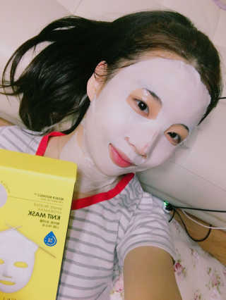 김혜빈님이 올린 리뷰 사진 2