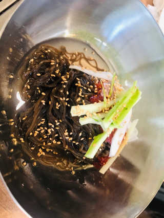 둉둉님이 올린 리뷰 사진 4