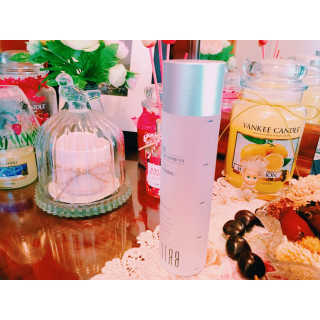 .님이 올린 리뷰 사진 2