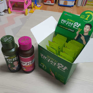 민민맘님이 올린 리뷰 사진 2