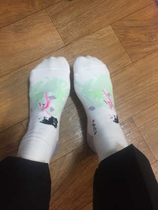 HanBitSung님이 올린 리뷰 사진 2