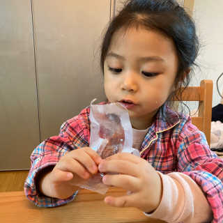 chaeimom님이 올린 리뷰 사진 3