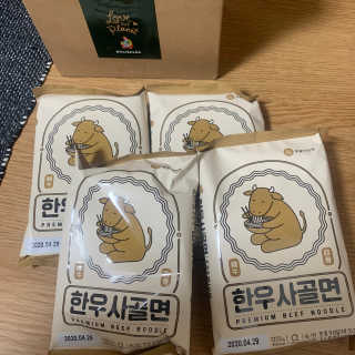 데닌슈님이 올린 리뷰 사진 1