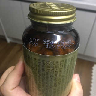 로우렌님이 올린 리뷰 사진 3