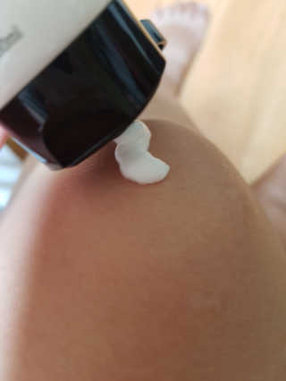 강현지님이 올린 리뷰 사진 2