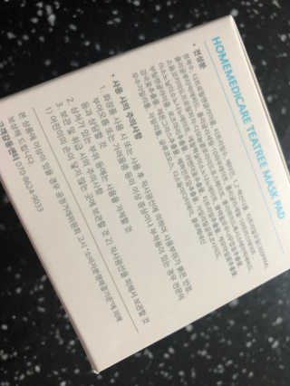 MokYunMorganLee님이 올린 리뷰 사진 3