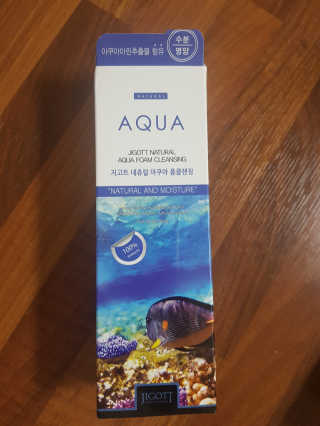 행복한최슨생님이 올린 리뷰 사진 2
