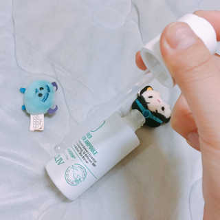 블리님이 올린 리뷰 사진 2