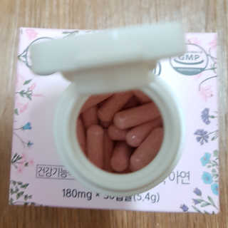 블루님이 올린 리뷰 사진 3