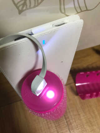 김화영님이 올린 리뷰 사진 2