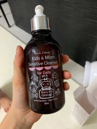 서윤맘블로거님이 올린 리뷰 사진 1