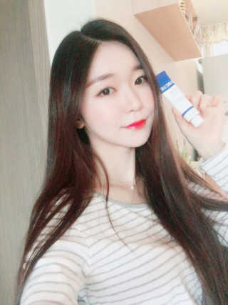 염민경님이 올린 리뷰 사진 1