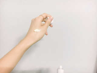YuRi님이 올린 리뷰 사진 1