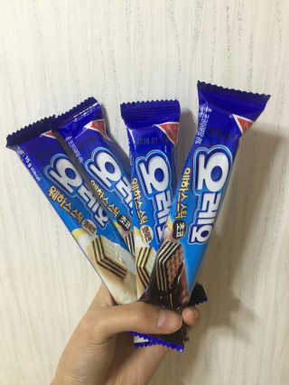 주가영님이 올린 리뷰 사진 1