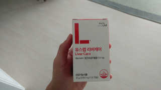 정휘관님이 올린 리뷰 사진 2