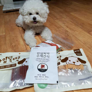 김요물님이 올린 리뷰 사진 2