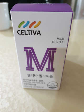 영님이 올린 리뷰 사진 1