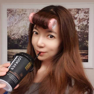 바이올라님이 올린 리뷰 사진 1