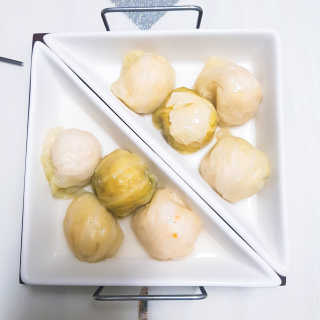 grapefruit님이 올린 리뷰 사진 1