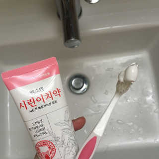 니니님이 올린 리뷰 사진 4
