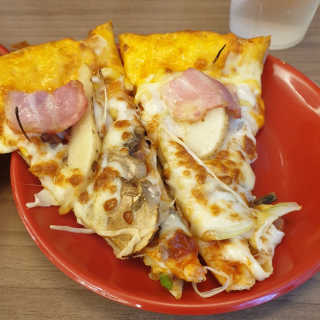 하밍님이 올린 리뷰 사진 2