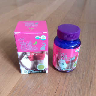 SMINE님이 올린 리뷰 사진 1