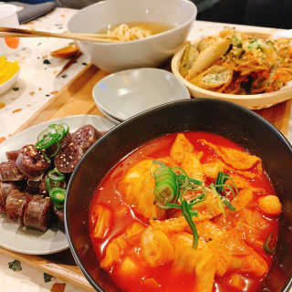 brinicle87님이 올린 리뷰 사진 1