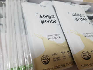 grapefruit님이 올린 리뷰 사진 1