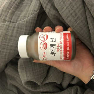 만드님이 올린 리뷰 사진 2
