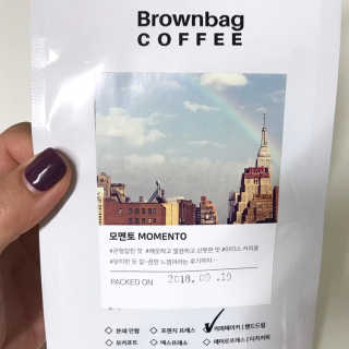 예콩님이 올린 리뷰 사진 3