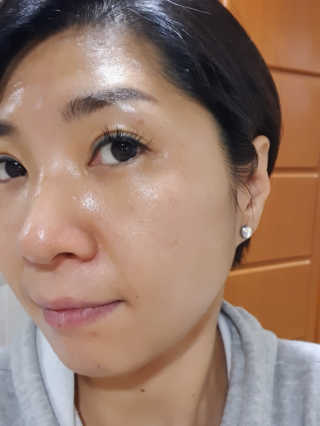 이은주님이 올린 리뷰 사진 2