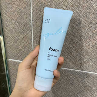 지연님이 올린 리뷰 사진 2