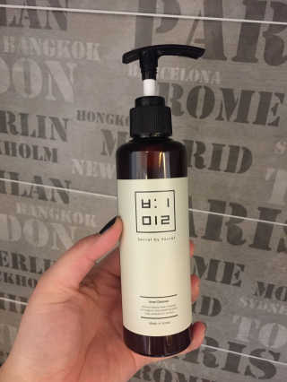 민트연님이 올린 리뷰 사진 1