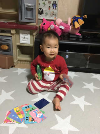 SuhyunSun님이 올린 리뷰 사진 3