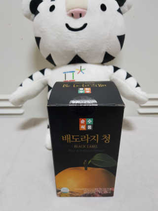 보리네님이 올린 리뷰 사진 1
