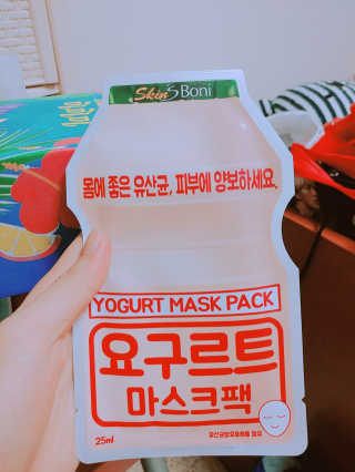 아디다스님이 올린 리뷰 사진 1