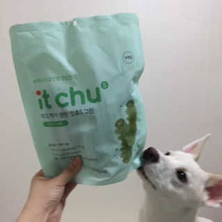 J님이 올린 리뷰 사진 1