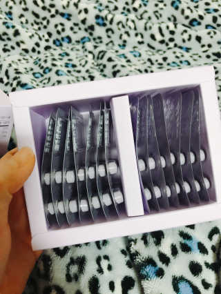Hyerim님이 올린 리뷰 사진 3