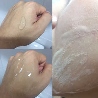 JunWooCha님이 올린 리뷰 사진 1