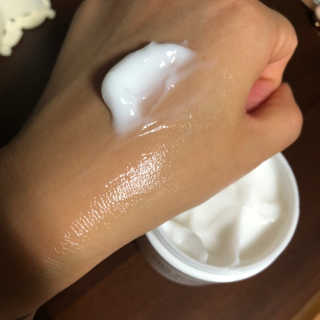 지고트 비타솔루션12 퍼밍 앰플 크림 100ml — 2.5점을 준 리뷰어가 2019년 7월 올린 사용 사진